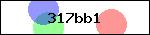 ImgCaptcha