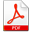 pdf scheda tecnica